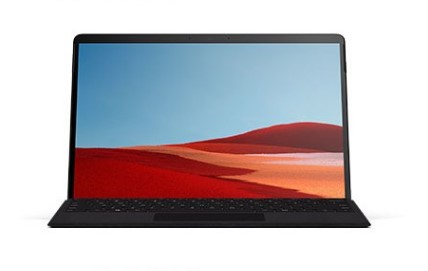 鹿寨安装 Surface 更新时遇到问题？