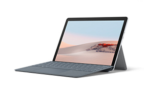 鹿寨surface电池更换