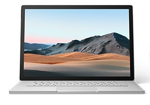 鹿寨surface数据恢复
