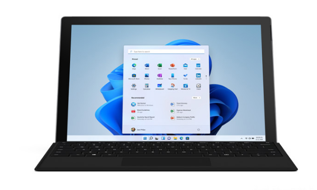 鹿寨surface Pro闪屏，抖动