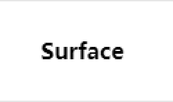 鹿寨微软surface book售后如何处理