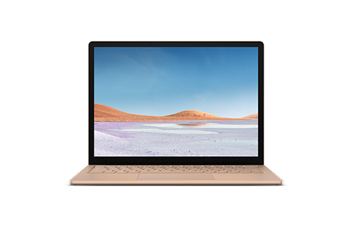 鹿寨微软surface laptop售后如何处理
